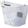 Product thumbnail image