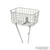 Product thumbnail image