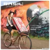 Product thumbnail image