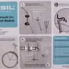 Product thumbnail image