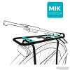 Product thumbnail image