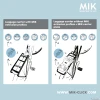Product thumbnail image
