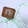 Product thumbnail image