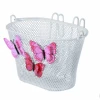 Product thumbnail image