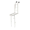 Product thumbnail image