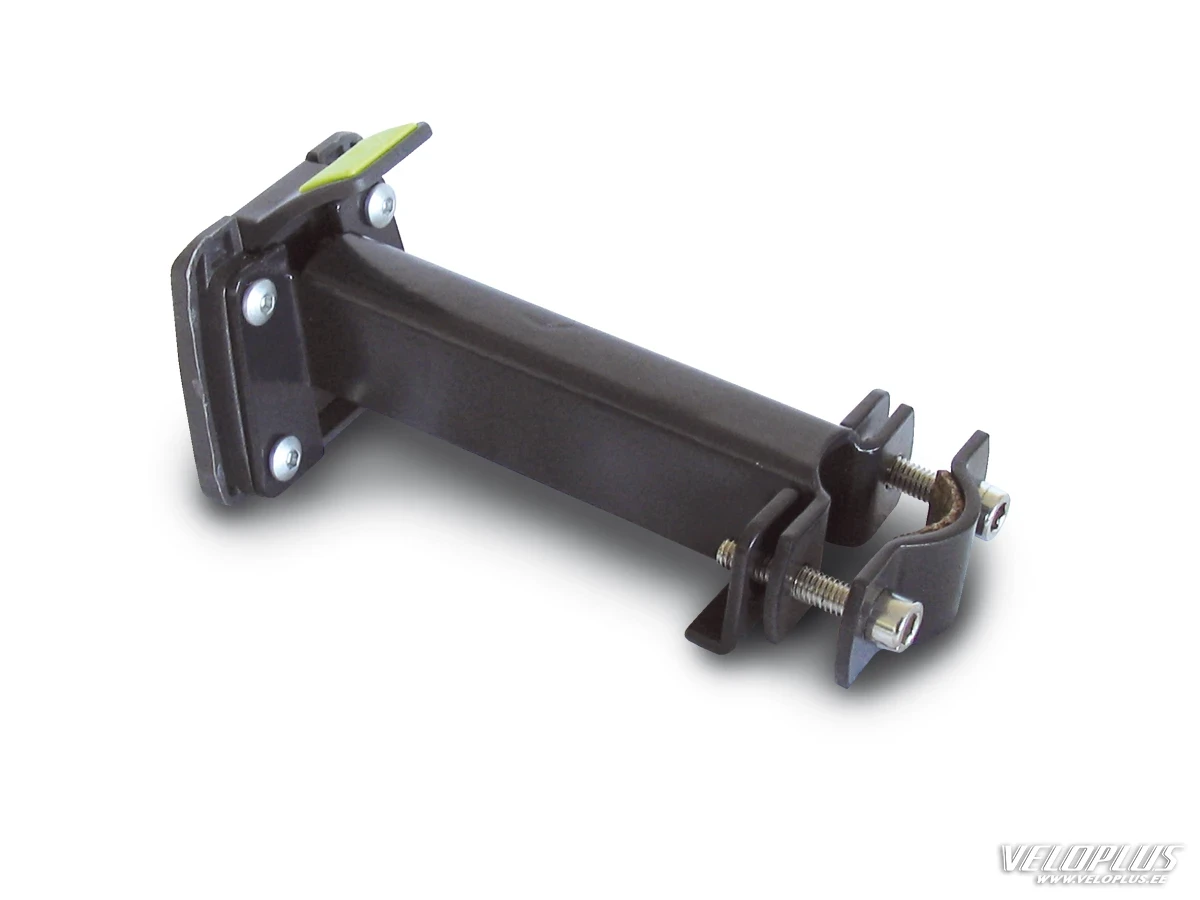 BASIL BasEasy-system STEMHOLDER black