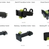 Product thumbnail image