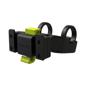 BASIL KF HANDLEBAR HOLDER  black