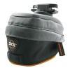 Saddlebag SKS Race Bag XS thumbnail 1