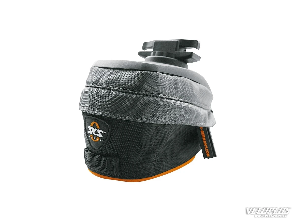 Saddlebag SKS Race Bag XS