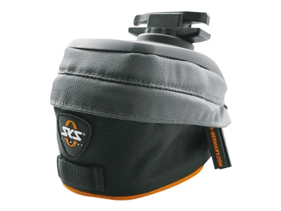 Saddlebag SKS Race Bag XS