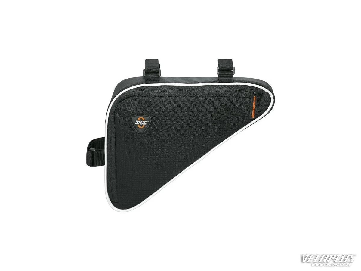 Bag SKS Triangle