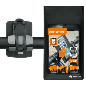 Smartphone holder SKS SMARTBOY