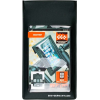 Smartphone bag SKS (without bracket) thumbnail 1