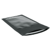 Smartphone bag SKS (without bracket) thumbnail 2