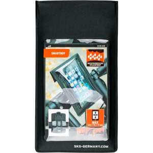 Smartphone bag SKS (without bracket)