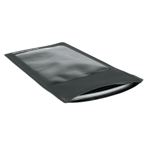 Smartphone bag SKS (without bracket)
