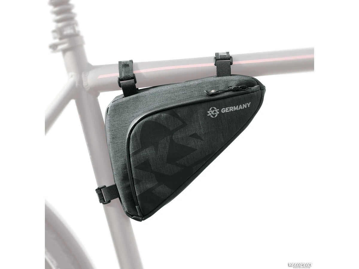 Kott SKS Traveller Edge must