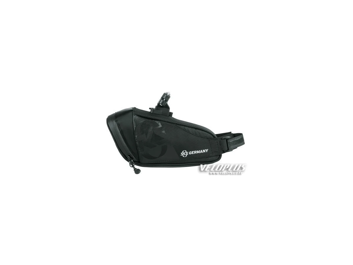 Bag SKS Racer Click 800 black