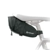 Bag SKS Racer Straps 800 black thumbnail 1