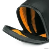 Bag SKS Racer Straps 800 black thumbnail 2