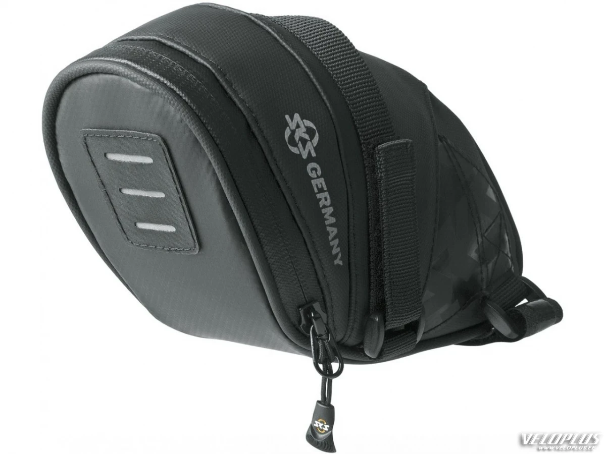 Kott SKS Explorer Straps 1800 must