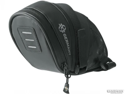 Kott SKS Explorer Straps 1800 must