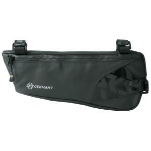 Framebag SKS Explorer Edge black