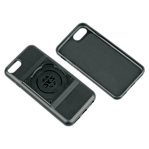 SKS Compit smartphone cover iPhone 6/7/8