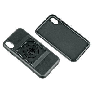 SKS Compit smartphone cover iPhone X