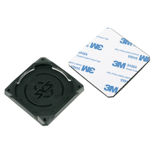 SKS Compit telefoni kinnitus universaal