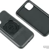 SKS Compit telefoni ümbris iPhone 11/XR thumbnail 1