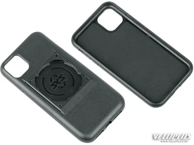 SKS Compit telefoni ümbris iPhone 11/XR
