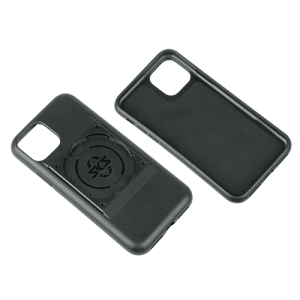 SKS Compit smartphone cover iPhone 11 Pro