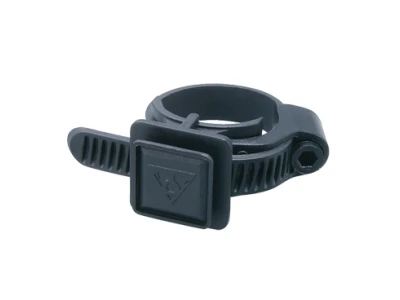 TOPEAK RIDECASE/ DRYBAG QuickClick F55 for stem or handlebar