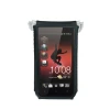 Bag Topeak Smart Phone 4  for 3 to 4 " screen black thumbnail 1