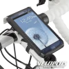 Bag Topeak Smart Phone 4  for 3 to 4 " screen black thumbnail 2