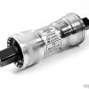 Bottom bracket Shimano UN55 73-118 thumbnail 1