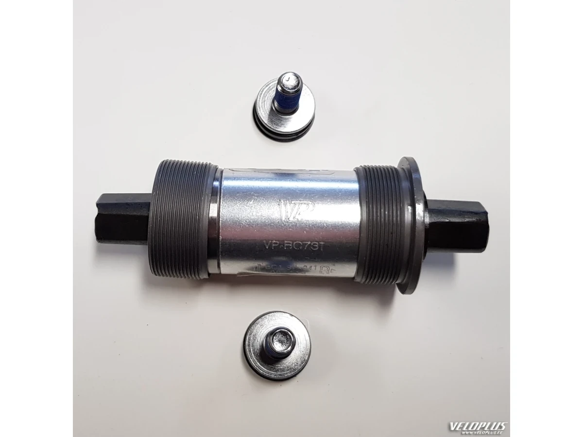 Keskjooks VP BC73T 68-113