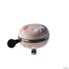 Rattakell BASIL BIG BELL WANDERLUST 80mm roosa/lind thumbnail 1