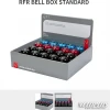 Product thumbnail image