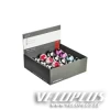 RFR Bell Box Junior thumbnail 1