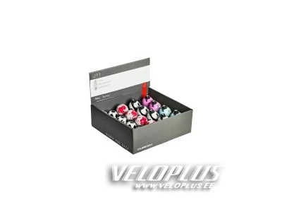 RFR Bell Box Junior