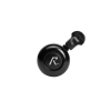 Bell RFR Standard black