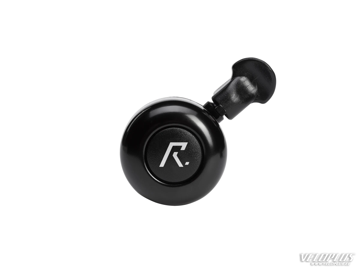 Bell RFR Standard black