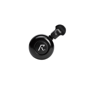 Bell RFR Standard black