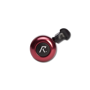 RFR Bell "Standard" red