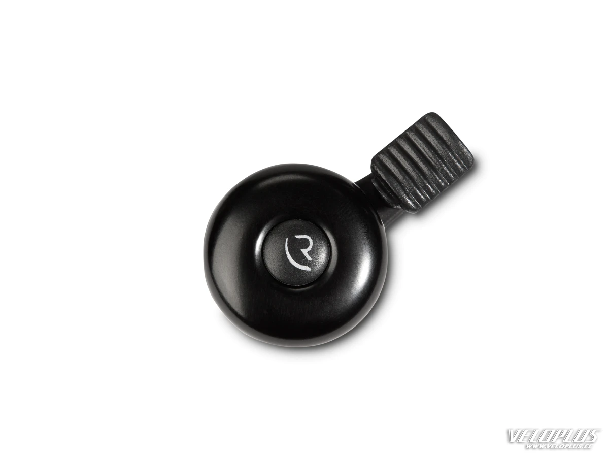 Rattakell Cube mini must
