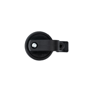 Rattakell Cube mini must