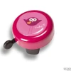 Rattakell Cube punane linnuke thumbnail 1